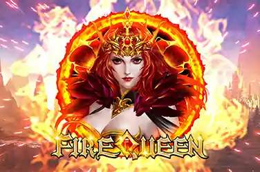 FIREQUEEN?v=6.0